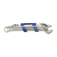 llave combinada juego 12 6491-12