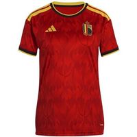 adidas camiseta world cup para mujer