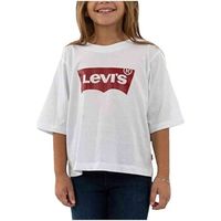 levis camiseta 3e0220 para nina