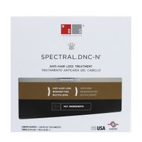 ds healthcare iberica spectral dnc n 3 x 60 ml