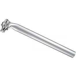 Ritchey Tija Classic 2bolt Hp Silver 272mm350mm