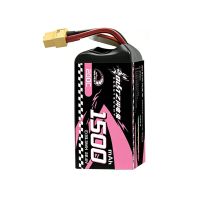 blitzbunny 222v 1500mah 200c 6s lipo battery xt60 plug for rc drone