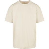 build your brand camiseta by102 para mujer