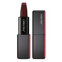 modernmatte powder 522