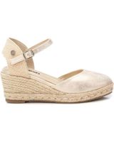 de refresh 172859 oro