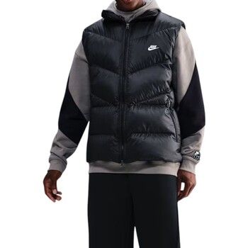 Nike Abrigo de plumas HV1480 para hombre