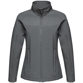Regatta Chaqueta TRA645 para mujer