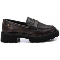 xti mocasines 14298002 para mujer