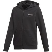 adidas jersey dv1792 para nino