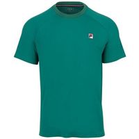 fila camiseta fbm2513303130 para hombre