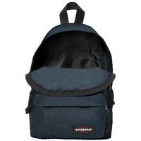 eastpak mochila orbit para hombre