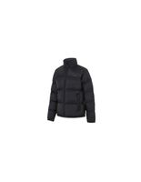 anorack joluvi infinity infantil negronegro