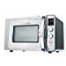 horno ardes sobremesa 30l ar6430pr