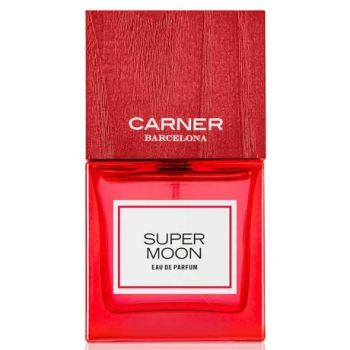 Super Moon 100 ml
