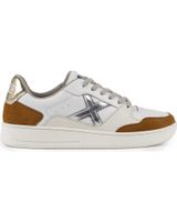 de munich munich legit wmn 8908096 blanco