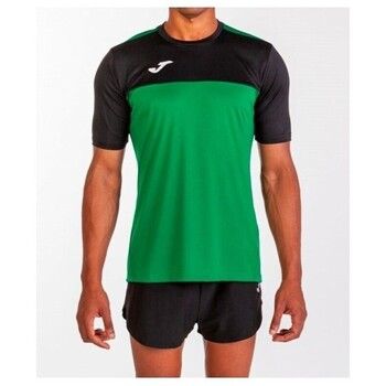 Joma Camiseta 100946401 para hombre