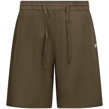 Trespass Short Reenie para mujer