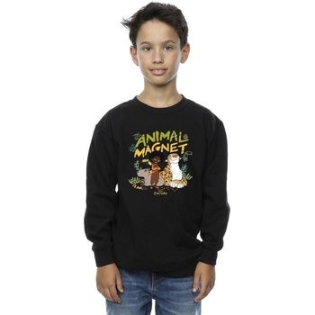Disney Jersey Encanto para niño