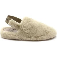 grunland pantuflas gru-ccc-ci3147-be para mujer