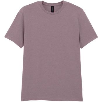 Gildan Camiseta Softstyle para hombre