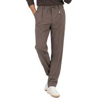 manuel ritz pantalones 4132p1688mc-263752 para hombre