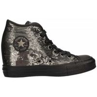 converse deportivas moda 559048c para mujer