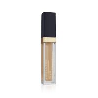 futurist soft touch brightening skincealer 2w