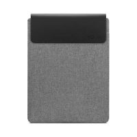 lenovo gx41k68624 funda para portatil hasta 145 gris
