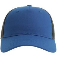 atlantis gorra ab536 para mujer
