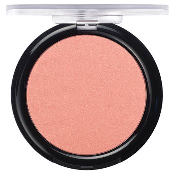 Rimmel Maxi Blusher (Various Shades) - Third Base