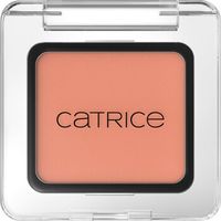 catrice sombra de ojos  bases mono art eye shadow colors - 480 apricot touch para mujer