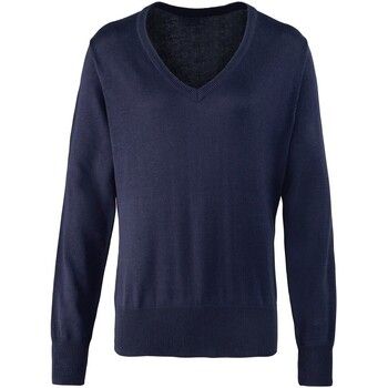 Premier Jersey PR696 para mujer