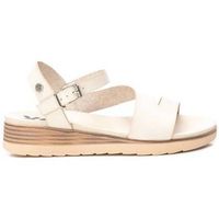 xti sandalias 14289703 para mujer