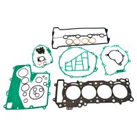 kit juntas motor yamaha yzf-r6 600 06-13 athena
