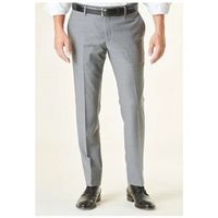 lebole pantalones - para hombre