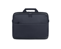 hp evday 16 odyssey gray laptop bag