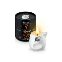 plaisir secret vela aroma d orient bois rouge 80ml