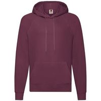 fruit of the loom jersey fk2245 para hombre