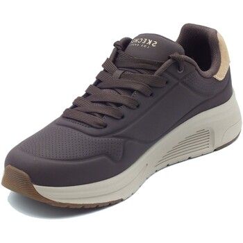 Skechers Zapatos 183530 Uno Lite para hombre