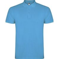 roly polo star para hombre