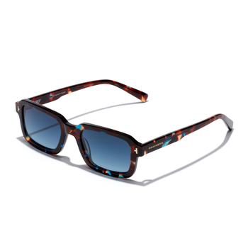 Gafas de sol Hawkers Hawkers X Pierre Gasly - Point
