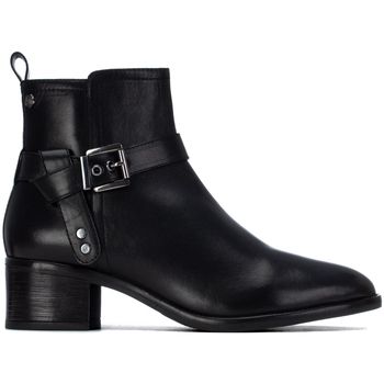 Carmela Botines 16416301 para mujer