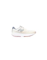 zapatillas de running new balance freshfoam 520 v9 linen mujer