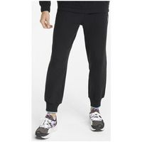 puma pantalones swxp para hombre