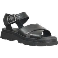 clarks sandalias orinoco3 cross para mujer