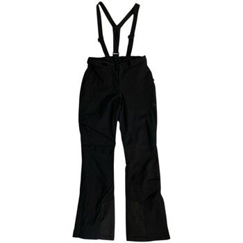 Mckinley Mono 431088 para mujer