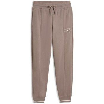 Puma Pantalón chandal 69187988 para mujer