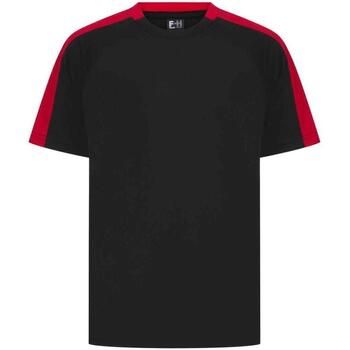 Finden & Hales Tops y Camisetas LV292 para niño