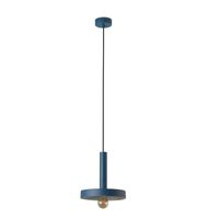 lampara colgante whizz