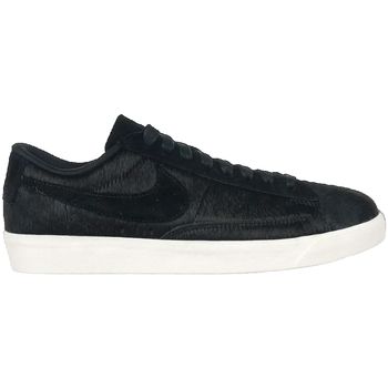 Nike Deportivas Moda Blazer Lx para mujer